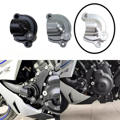 ZONTES 703T Accessories Motorcycle Side Stand Base Radiator Cover Lowering Kid Handle Bar Riser Body Sticker