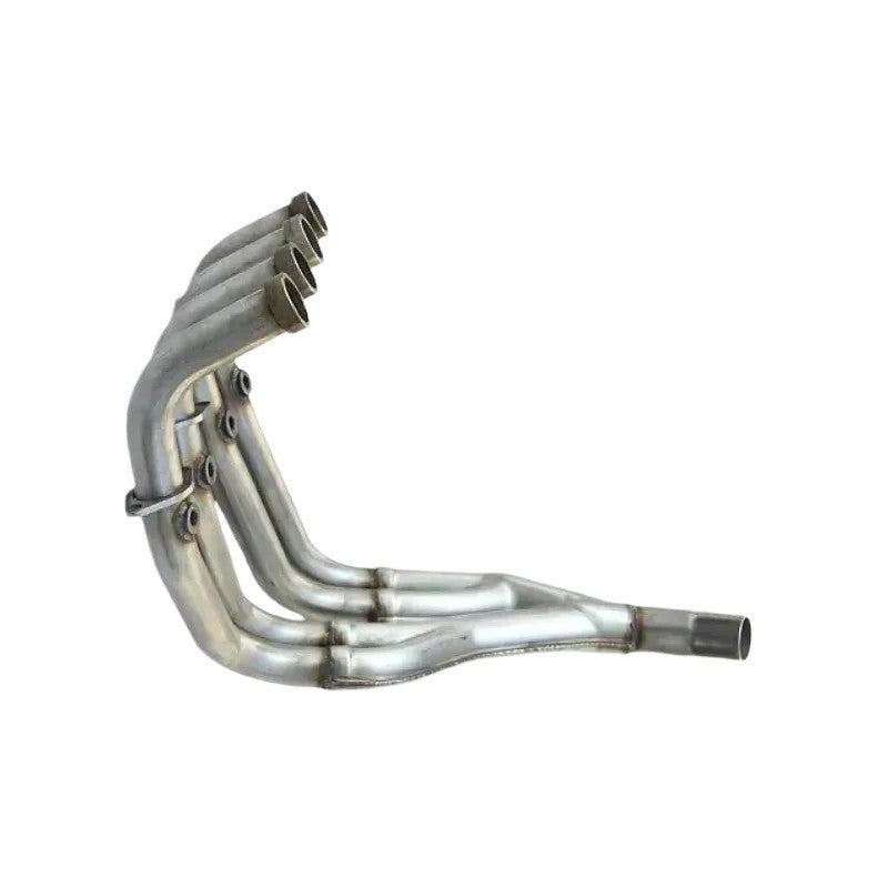 BENELLI Tnt600 Spare Parts 3 Convert Tnt600s Fuel Tank Meter Front Fork Rim Slipper Clutch Plate ECU Absorber Footrest