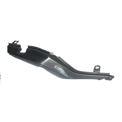Benelli Trk502 Spare Parts 1 Windshield Air Filter Fuel Pump Coil Gear Sensor Fuel Key Brake Disc Rear Brake Seat High