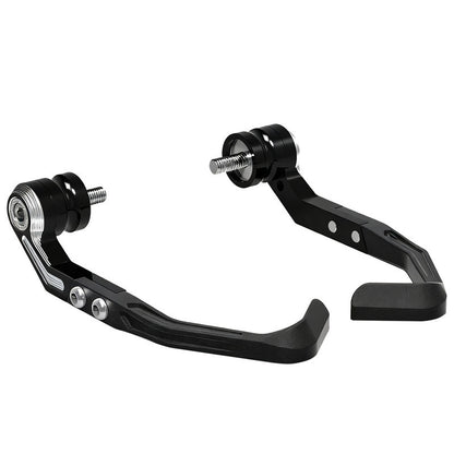 ZXMOTO 820RR Accessories Number Tail Tidy Body Sticker Windshield Lever Radiator Guard Tank Pad