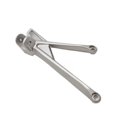 Benelli Footrest Pedal Tnt600 Qjmotor SRK600 Tnt300 150s Trk502 Trk502x Foot Rest Pedal Tnt25N SRK250RR 302R