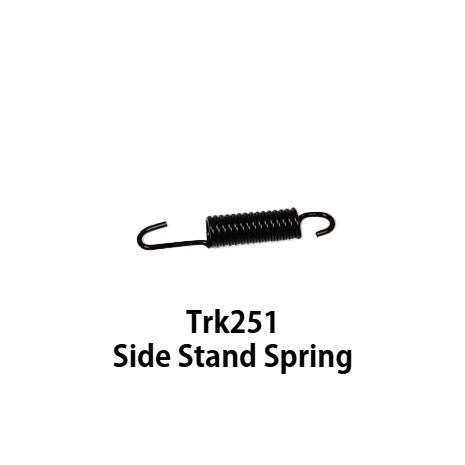 Benelli Brake Pedal Clutch Side Stand Spring 150s Imperiale 400 Leoncino SRK 250 Side Stand Spring Leoncino 250