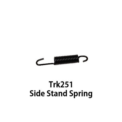 Benelli Brake Pedal Clutch Side Stand Spring 150s Imperiale 400 Leoncino SRK 250 Side Stand Spring Leoncino 250