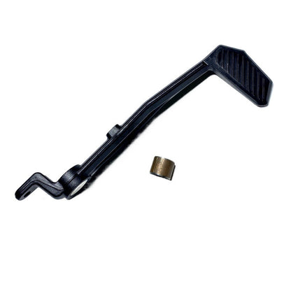 Benelli Gear Shift Lever Qjmotor Brake Lever Brake Pedal 150s Leoncino 500 Tnt135 Tnt600 Tnt300 SRK250