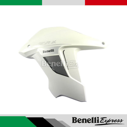 Benelli Trk502 Spare Parts 1 Windshield Air Filter Fuel Pump Coil Gear Sensor Fuel Key Brake Disc Rear Brake Seat High