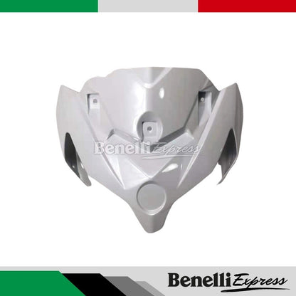 Benelli Trk502 Spare Parts 1 Windshield Air Filter Fuel Pump Coil Gear Sensor Fuel Key Brake Disc Rear Brake Seat High