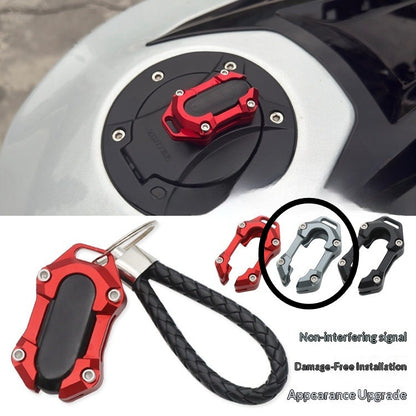 ZONTES 703T Accessories Motorcycle Side Stand Base Radiator Cover Lowering Kid Handle Bar Riser Body Sticker