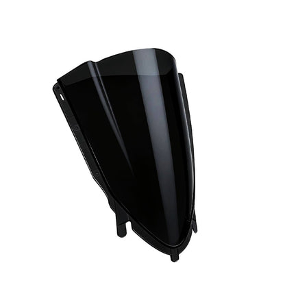 ZXMOTO 820RR Accessories Number Tail Tidy Body Sticker Windshield Lever Radiator Guard Tank Pad