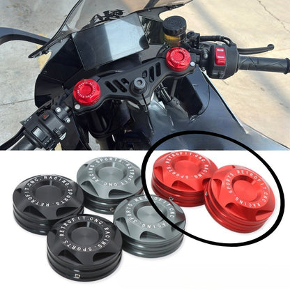 ZONTES 703T Accessories Motorcycle Side Stand Base Radiator Cover Lowering Kid Handle Bar Riser Body Sticker