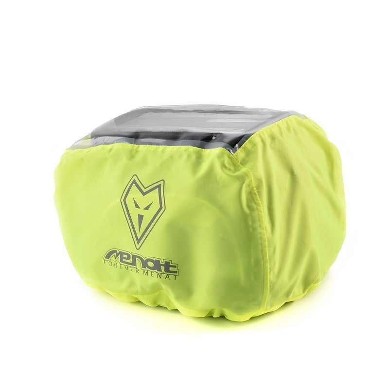 CUCYMA Motorcycle Quick-release Fuel Tank Bag Suitable for Benelli 502C 752S 150s Fuel Tank Bag