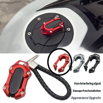 ZONTES 703T Accessories Motorcycle Side Stand Base Radiator Cover Lowering Kid Handle Bar Riser Body Sticker