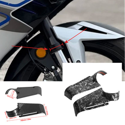 ZONTES 703T Accessories Motorcycle Side Stand Base Radiator Cover Lowering Kid Handle Bar Riser Body Sticker