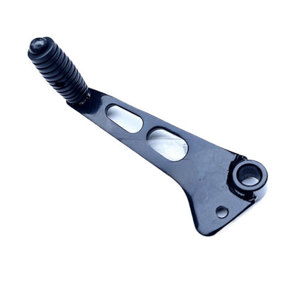 Benelli Gear Shift Lever Qjmotor Brake Lever Brake Pedal 150s Leoncino 500 Tnt135 Tnt600 Tnt300 SRK250