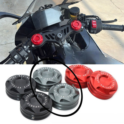 ZONTES 703T Accessories Motorcycle Side Stand Base Radiator Cover Lowering Kid Handle Bar Riser Body Sticker