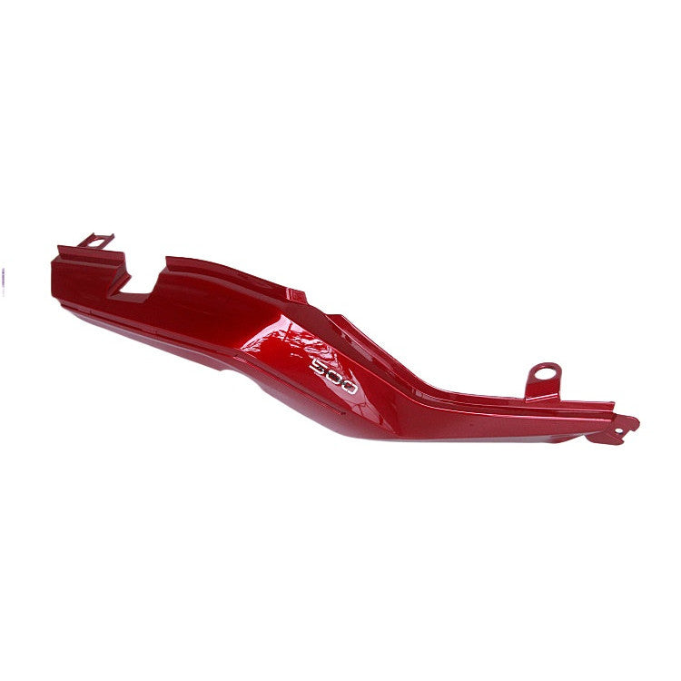 Benelli Trk502 Spare Parts 1 Windshield Air Filter Fuel Pump Coil Gear Sensor Fuel Key Brake Disc Rear Brake Seat High
