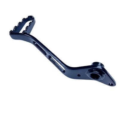 Benelli Gear Shift Lever Qjmotor Brake Lever Brake Pedal 150s Leoncino 500 Tnt135 Tnt600 Tnt300 SRK250