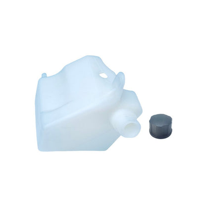 BENELLI Leoncino 500 Spare Parts 3 Left and Right Adjustable Clutch Brake Lever Clutch Holder Abs Button Cover