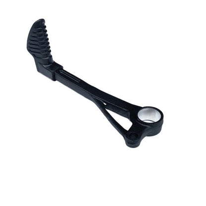 Benelli Gear Shift Lever Qjmotor Brake Lever Brake Pedal 150s Leoncino 500 Tnt135 Tnt600 Tnt300 SRK250