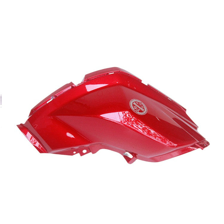 Benelli Trk502 Spare Parts 1 Windshield Air Filter Fuel Pump Coil Gear Sensor Fuel Key Brake Disc Rear Brake Seat High