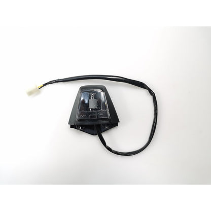 Benelli Tnt300 Spare Parts 1 Handle Switch Left Right Mounting Bracket Pedal Footrest Brake Pump Signal Engine Gasket