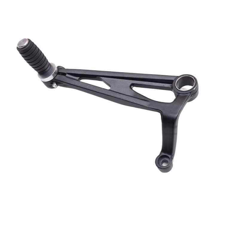 Benelli Gear Shift Lever Qjmotor Brake Lever Brake Pedal 150s Leoncino 500 Tnt135 Tnt600 Tnt300 SRK250