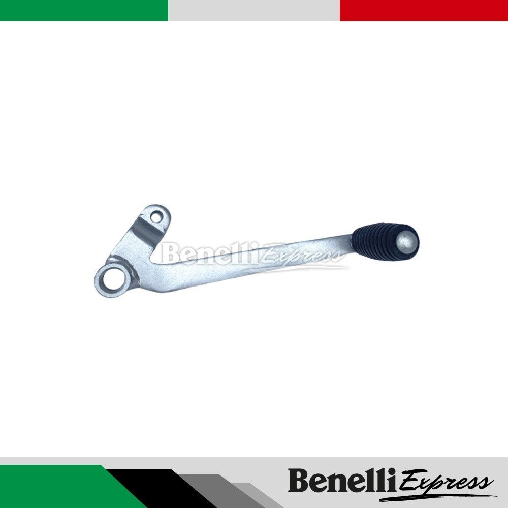 Benelli Gear Shift Lever Qjmotor Brake Lever Brake Pedal 150s Leoncino 500 Tnt135 Tnt600 Tnt300 SRK250