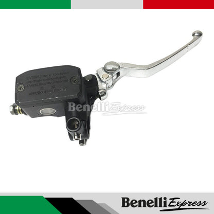Benelli Tnt600 Leoncino 500 250 Trk502 Trk502x 752s Front Brake Pump Brake Lever Comp
