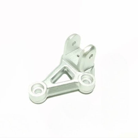 Benelli Footrest Pedal Tnt600 Qjmotor SRK600 Tnt300 150s Trk502 Trk502x Foot Rest Pedal Tnt25N SRK250RR 302R