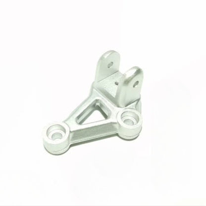 Benelli Footrest Pedal Tnt600 Qjmotor SRK600 Tnt300 150s Trk502 Trk502x Foot Rest Pedal Tnt25N SRK250RR 302R