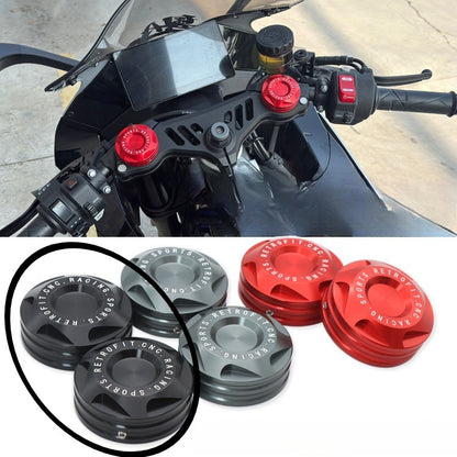 ZONTES 703T Accessories Motorcycle Side Stand Base Radiator Cover Lowering Kid Handle Bar Riser Body Sticker
