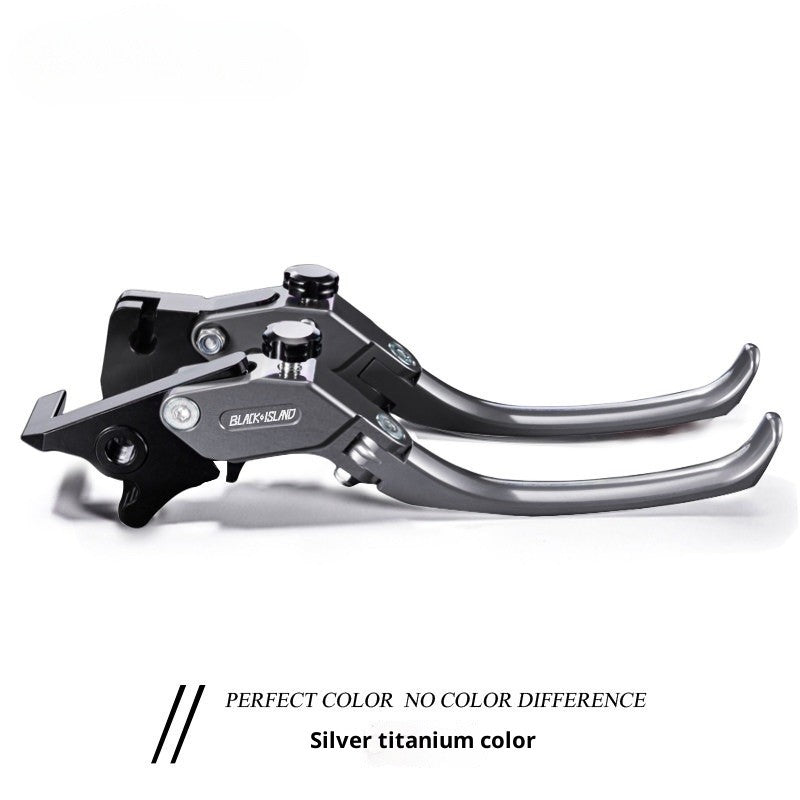 ZXMOTO 820RR Accessories Number Tail Tidy Body Sticker Windshield Lever Radiator Guard Tank Pad