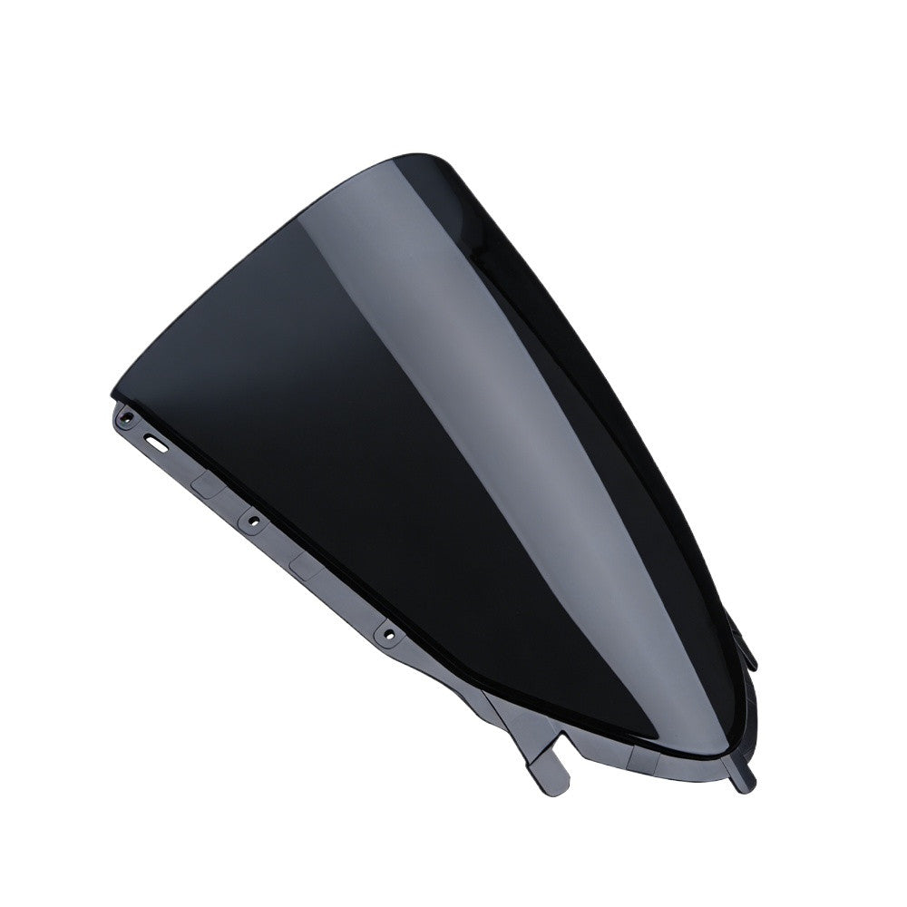 ZXMOTO 820RR Accessories Number Tail Tidy Body Sticker Windshield Lever Radiator Guard Tank Pad