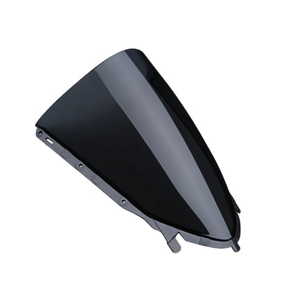 ZXMOTO 820RR Accessories Number Tail Tidy Body Sticker Windshield Lever Radiator Guard Tank Pad