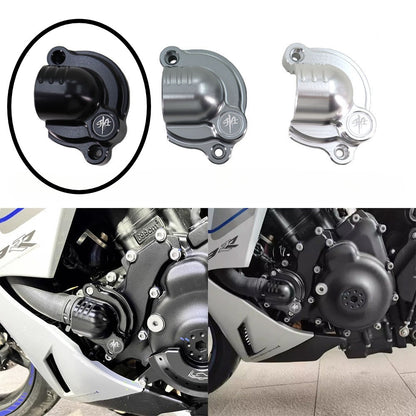 ZONTES 703T Accessories Motorcycle Side Stand Base Radiator Cover Lowering Kid Handle Bar Riser Body Sticker