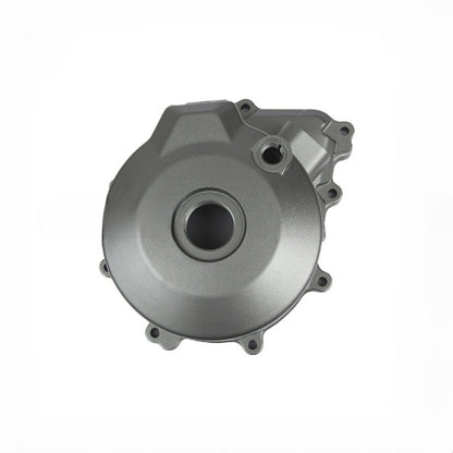 BENELLI Tnt 249s Spare Parts 1 Handle Switch Fuel Tank Cover Pump Clutch Brake Pedal Rear Footrest Brake Lever Cushion