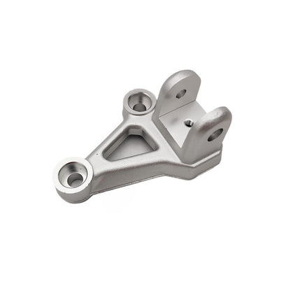 Benelli Footrest Pedal Tnt600 Qjmotor SRK600 Tnt300 150s Trk502 Trk502x Foot Rest Pedal Tnt25N SRK250RR 302R