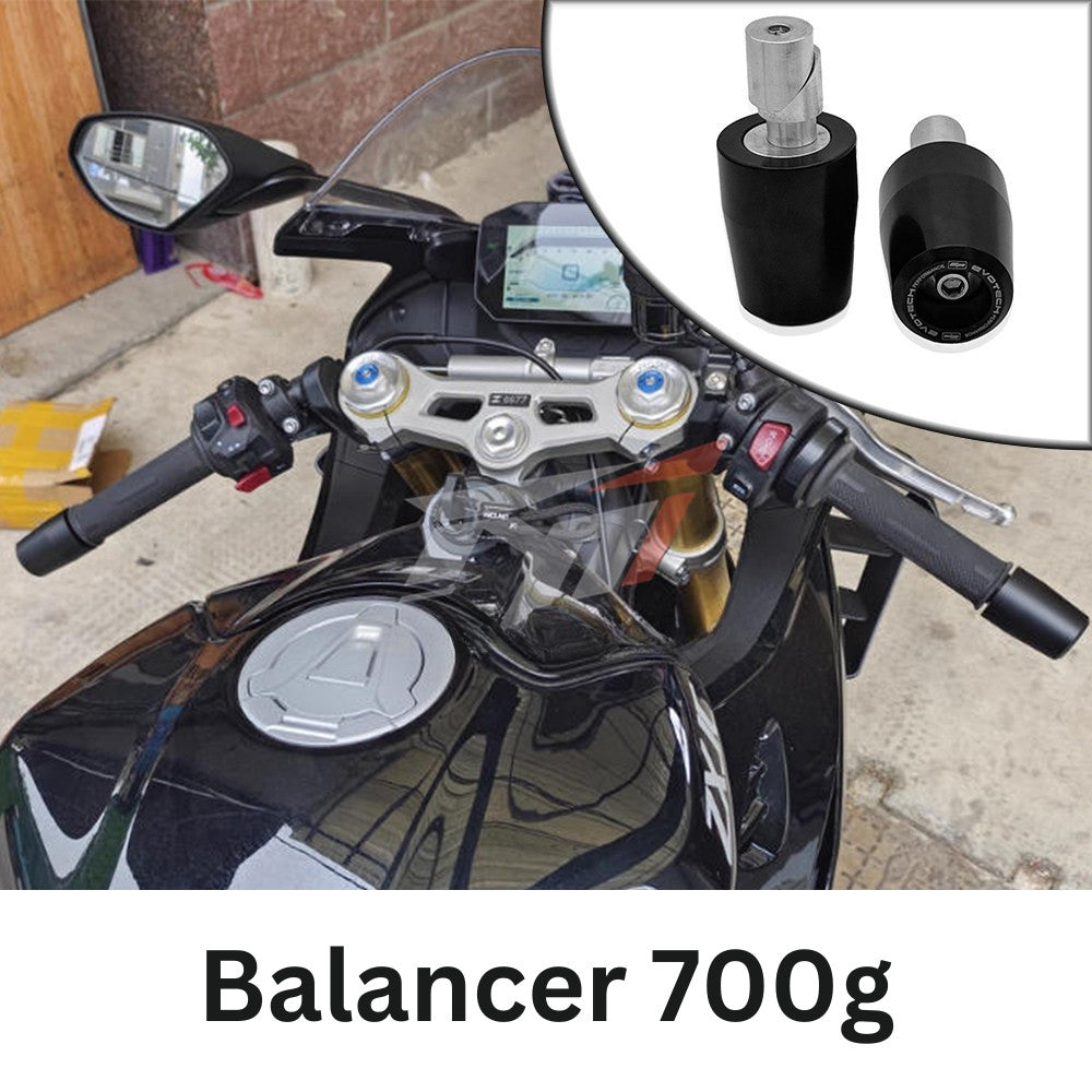 ZXMOTO 820RR Accessories Number Tail Tidy Body Sticker Windshield Lever Radiator Guard Tank Pad