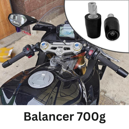 ZXMOTO 820RR Accessories Number Tail Tidy Body Sticker Windshield Lever Radiator Guard Tank Pad