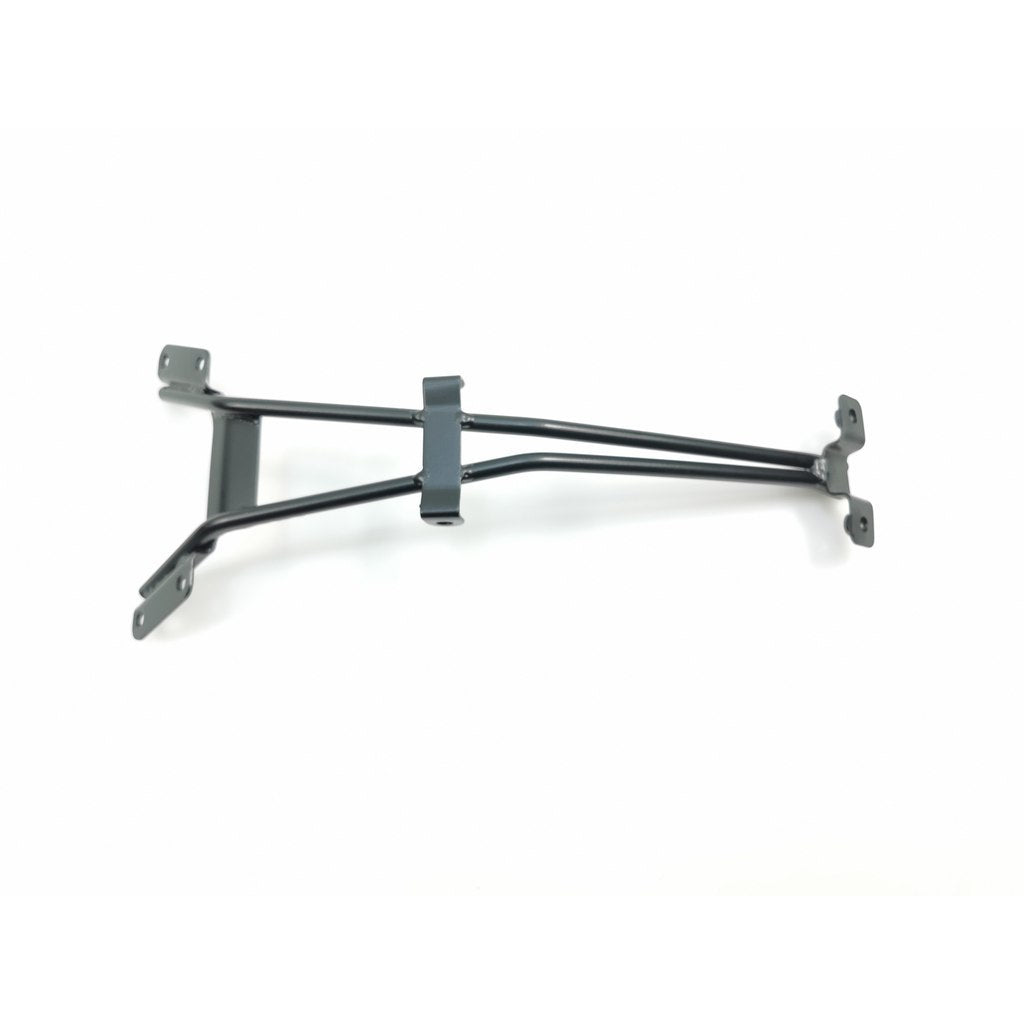 Benelli Tnt300 Spare Parts 1 Handle Switch Left Right Mounting Bracket Pedal Footrest Brake Pump Signal Engine Gasket
