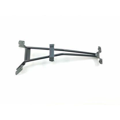 Benelli Tnt300 Spare Parts 1 Handle Switch Left Right Mounting Bracket Pedal Footrest Brake Pump Signal Engine Gasket