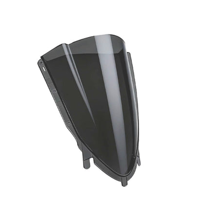 ZXMOTO 820RR Accessories Number Tail Tidy Body Sticker Windshield Lever Radiator Guard Tank Pad