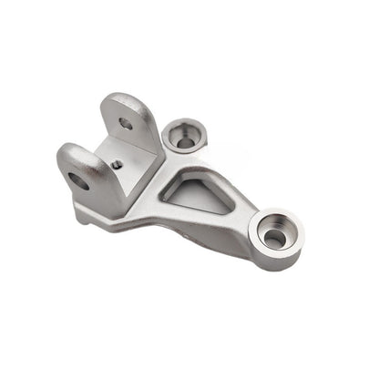 Benelli Footrest Pedal Tnt600 Qjmotor SRK600 Tnt300 150s Trk502 Trk502x Foot Rest Pedal Tnt25N SRK250RR 302R