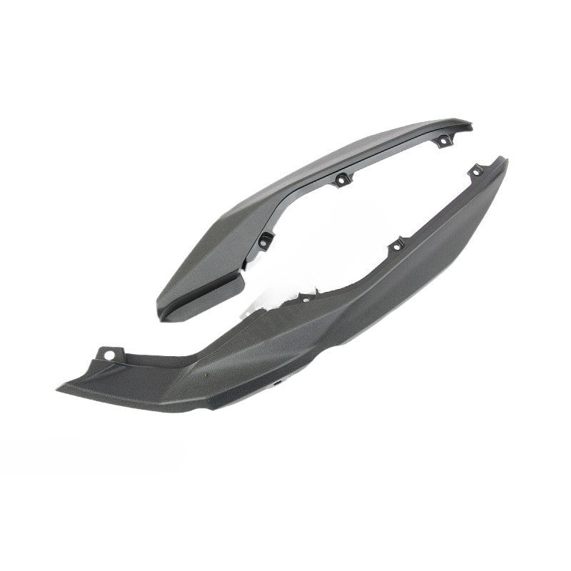 BENELLI Tnt600 Spare Parts 1 Srk600 Fuel Hose Fuel Filter Chain Shield Block Chassis Screw Mudgyard Throttle Body Intake