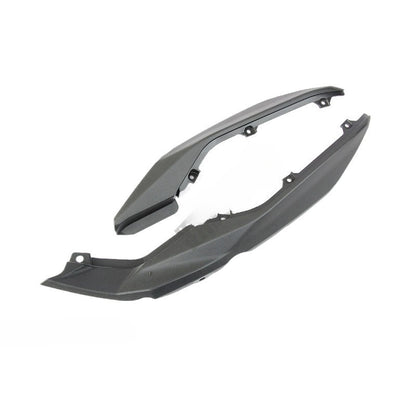 BENELLI Tnt600 Spare Parts 1 Srk600 Fuel Hose Fuel Filter Chain Shield Block Chassis Screw Mudgyard Throttle Body Intake