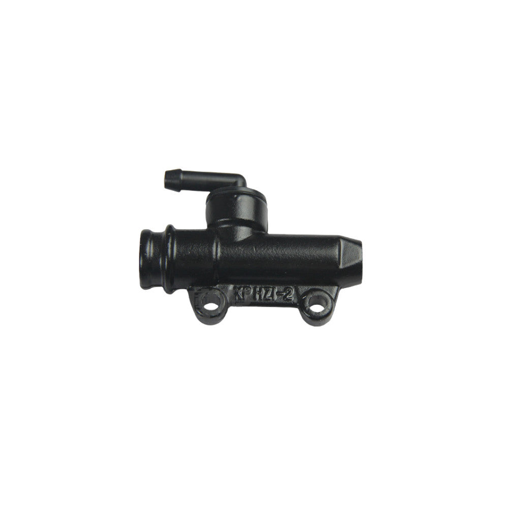 Benelli Rear Brake Pump QJmotor SRK250R SRV250 150s Tnt135 Tnt25 Trk251 Tnt600 300 302r Trk502 502x Leoncino 500 250