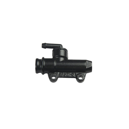 Benelli Rear Brake Pump QJmotor SRK250R SRV250 150s Tnt135 Tnt25 Trk251 Tnt600 300 302r Trk502 502x Leoncino 500 250