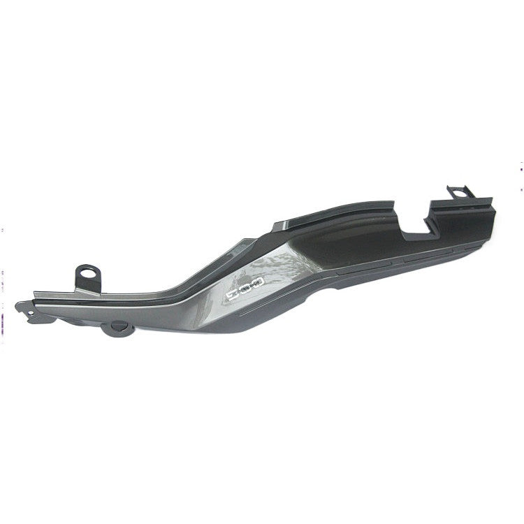 Benelli Trk502 Spare Parts 1 Windshield Air Filter Fuel Pump Coil Gear Sensor Fuel Key Brake Disc Rear Brake Seat High