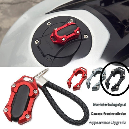 ZONTES 703T Accessories Motorcycle Side Stand Base Radiator Cover Lowering Kid Handle Bar Riser Body Sticker