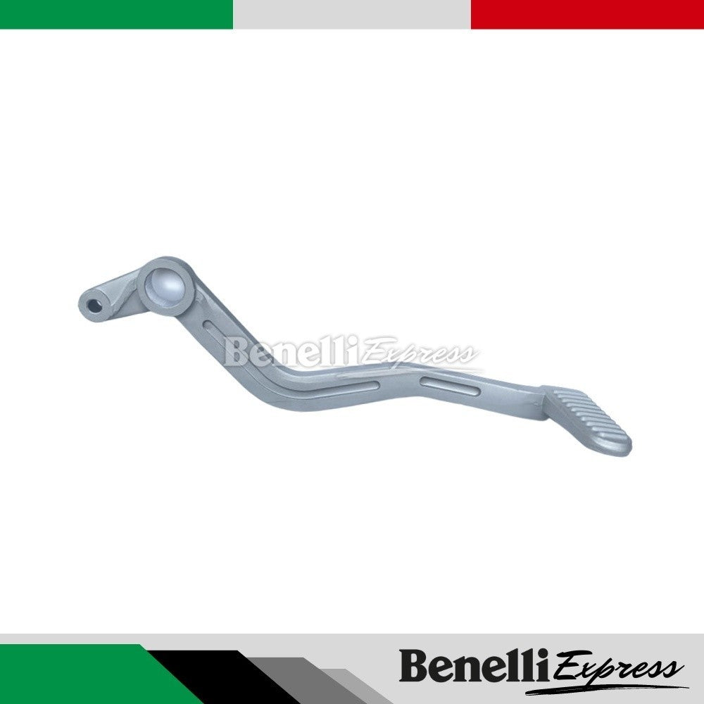 Benelli Gear Shift Lever Qjmotor Brake Lever Brake Pedal 150s Leoncino 500 Tnt135 Tnt600 Tnt300 SRK250