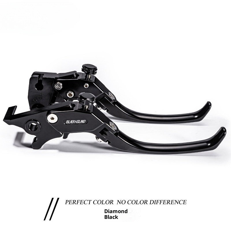 ZXMOTO 820RR Accessories Number Tail Tidy Body Sticker Windshield Lever Radiator Guard Tank Pad